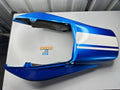 Yamaha XJR1300 Rear Fender Cover Tail Piece 5EA-2163A  5EA-2163A-00
