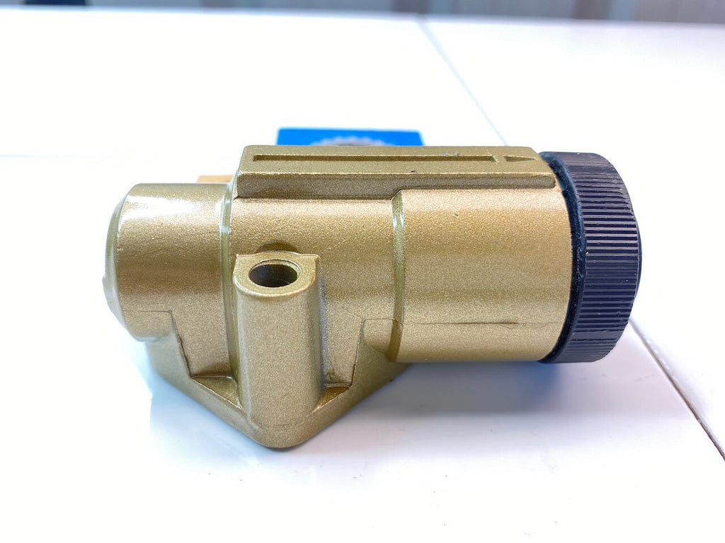 Suzuki RG500 RG400 GS500 GSX500 P.D.F Anti Dive Unit (reconditioned) 51770-43405