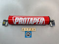 ProTaper Handlebar Protector Cover & Mounts