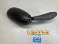 YAMAHA YZF R1 R6 L/H MIRROR - NEW - After Market - non OEM