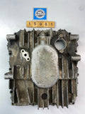 Yamaha XJ750 1981-83 XJ650 1980-83 Oil Pan Sump 4H7-13417-03