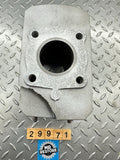 Kawasaki KH250 S1 Mach I 73-75 Middle Centre Cylinder @Standard 45mm 11005-095