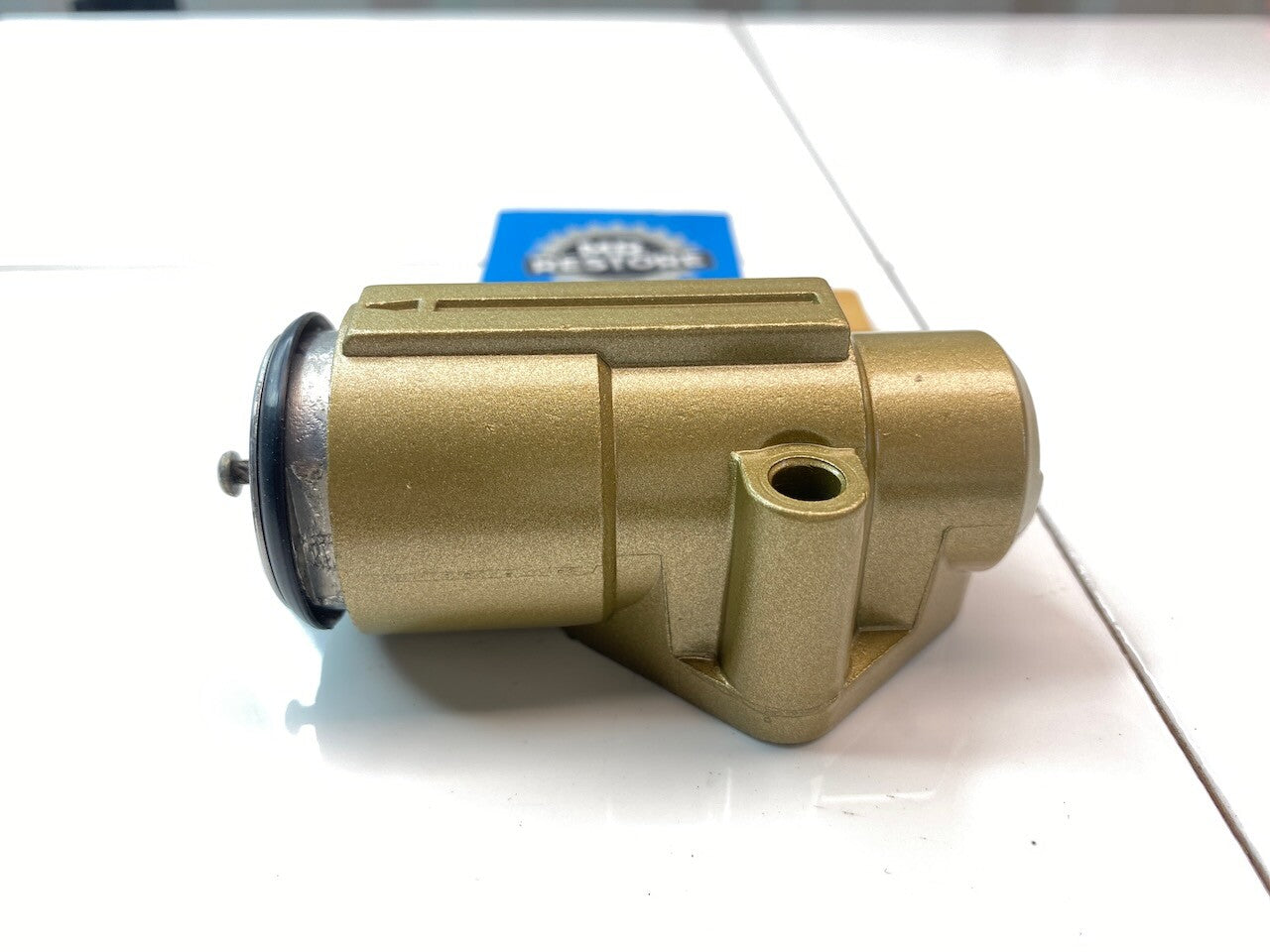 Suzuki RG500 RG400 GS500 GSX500 P.D.F Anti Dive Unit (reconditioned) 51770-43405