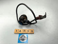 Kawasaki ZX750 VN1500 EX250 KLE500 etc. Starter Solenoid & Cable 27010-1269