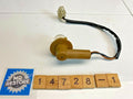 BMW R1100S 259S Indicator Bulb Holders 1998-05 - 63132306841