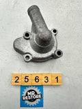 Honda CN250 CH250 Spacy Elite Water Pump Cover 19221-KM1  19221-KM1-000