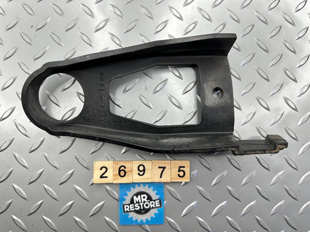 Kawasaki ZR250 Balius Chain Slider 55020-1394