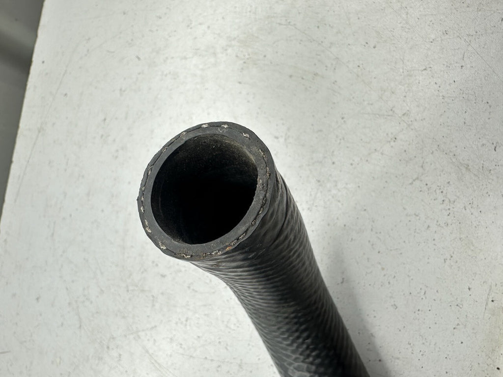 Kawasaki ZXR600 ZX600 ZX6R '98-08' ZX636 Radiator Cooling Hose 39062-1751