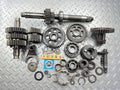 Honda GL1000 Goldwing Transmission Gearbox