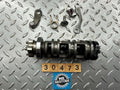 Kawasaki KLZ1000 Versys 1000 2019 Gear Shift Change Drum Cam 13239-0590