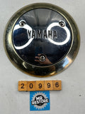 Yamaha XV1100 XV1000 XV750 Virago L/H Side Cover & Seal 1RM-15415 1TA-15425