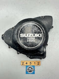 Suzuki GSX250 1982-83 Magneto Generator Cover