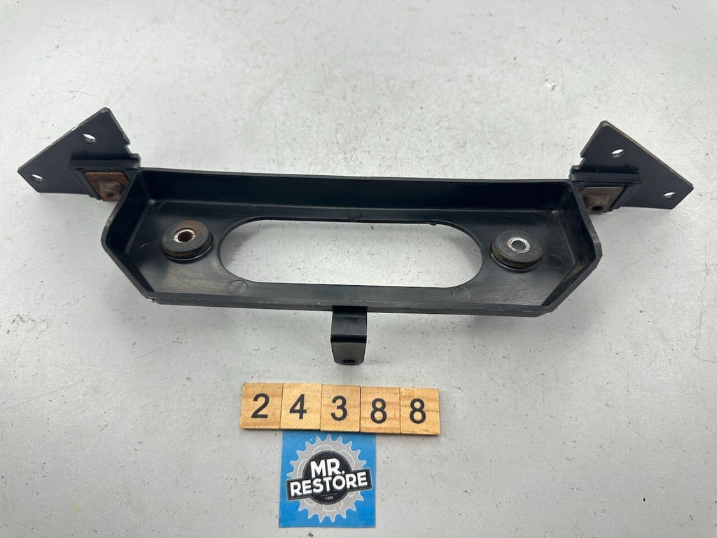 Kawasaki GPZ900R ZX900 '84-03' Rear Light Taillight Bracket 11043-1458