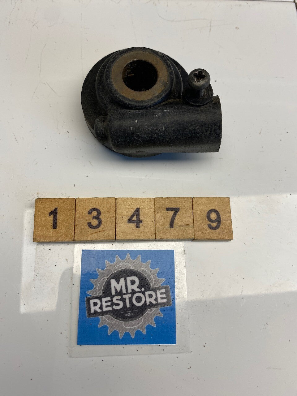 Suzuki RG500 Speedo Drive