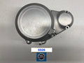 Suzuki GSX400/4 Engine Side Case Cover - Vapour Blasted