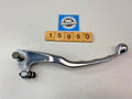 Yamaha XV1100 XV1000 XV750 XJ700 Etc. Brake Lever 10M-82912