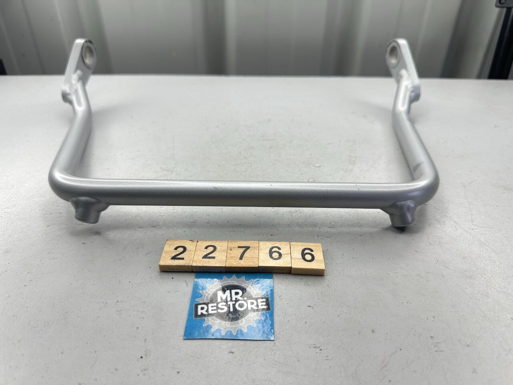 BMW R1200GS ADV '05-13' Windshield Screen Bracket 46637694395
