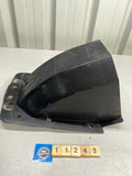 Kawasaki GPX250 EX250 Rear Fender Guard Hugger 35023-1220