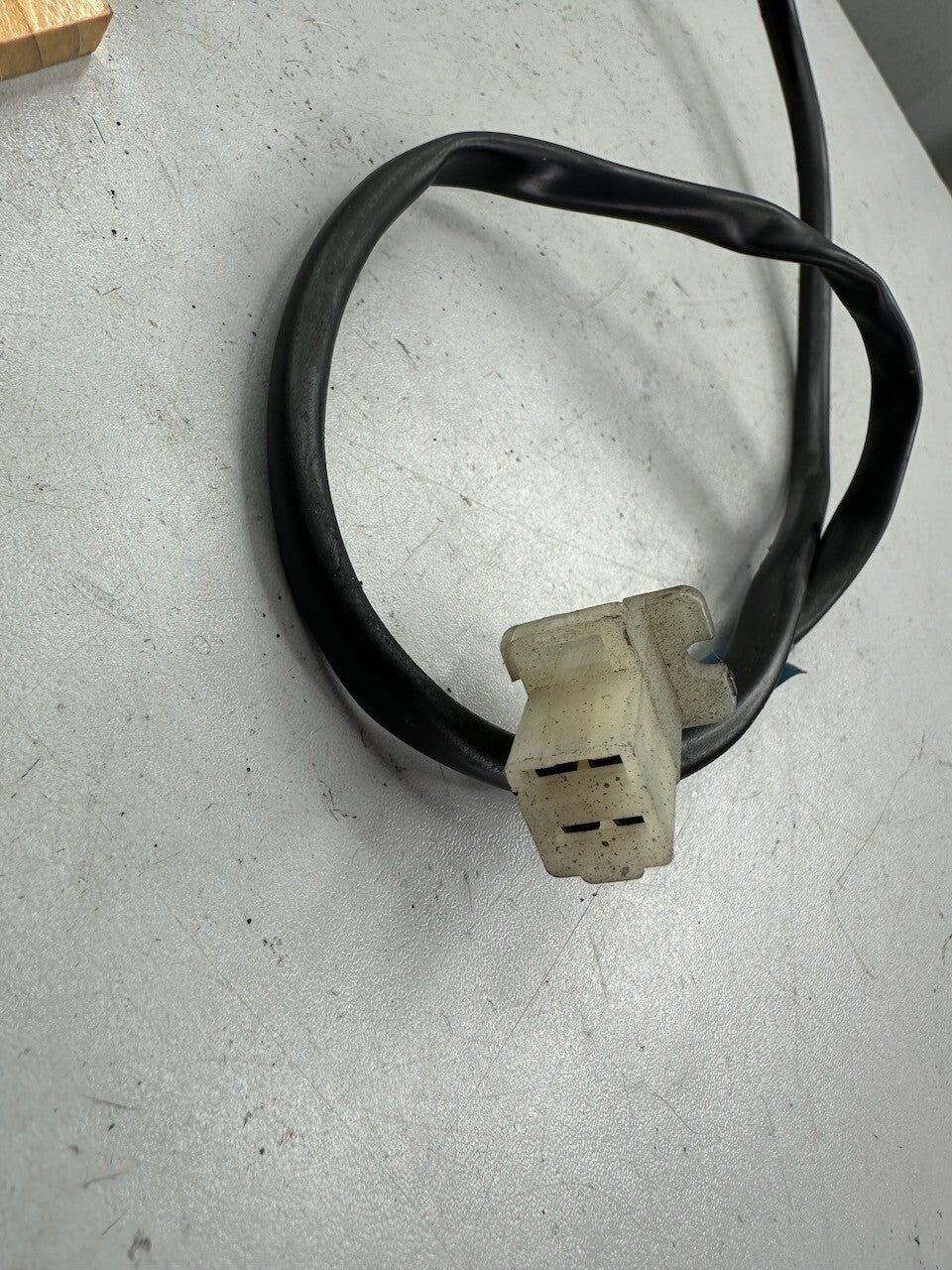 Yamaha V-Max 1200 VMX12 XT250 SR125 XZ550 Side Stand Switch