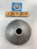 Honda CB500 Oil Strainer Assy. 15150-323-000