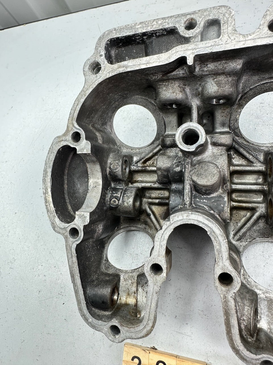 Honda XR250R 1984-85 Cylinder Head Rocker Cover 12311-KK1-305