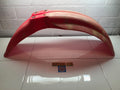 Honda CR 125 250 500 Front Fender Mudguard 1988-89 OEM 61100-KA3-7310