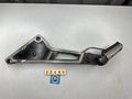 Kawasaki GPZ1000RX ZX1000 1986-88 Left Muffler Stay Foot Rest Bracket