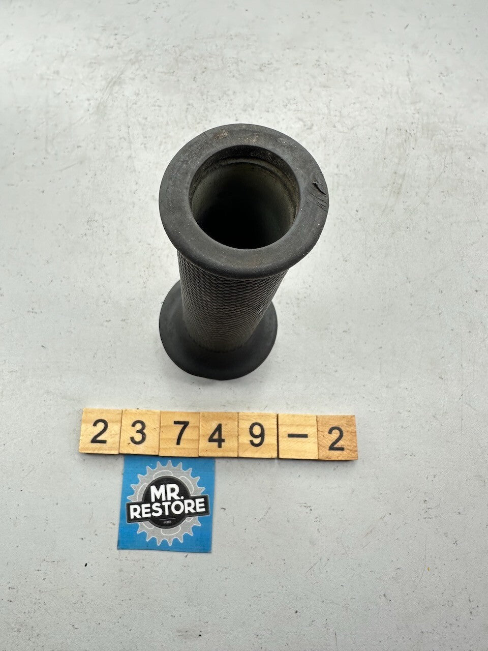 Honda Motorcycle Many Models Throttle Grip 53141-300-010