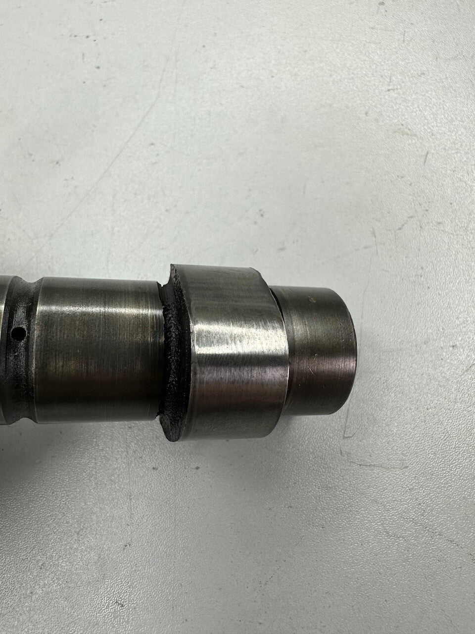 Honda VF400F Rear Exhaust Camshaft 14140-KE7-305
