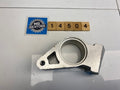 Yamaha FZR1000 EXUP 43mm Right Hand Handlebar Boss Mount