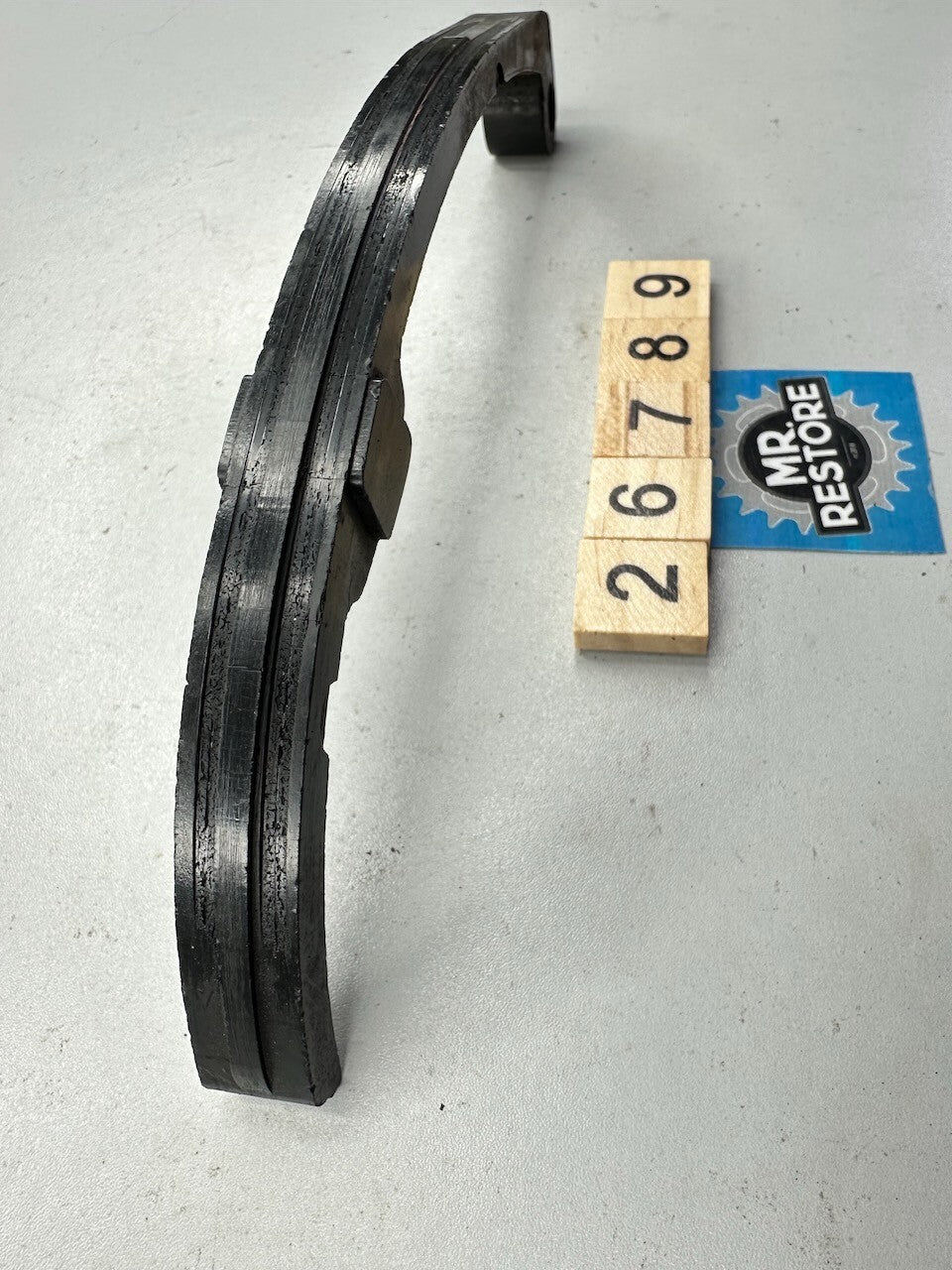 Suzuki GSXR750 85-91 GSX750 85-87 GSX600 88-96 OEM Cam Chain Tensioner
