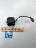Suzuki GSX1400 GSX1300 GSXR1000 GSXR750 TL1000 Fuel Cut Sensor 33960-02F00