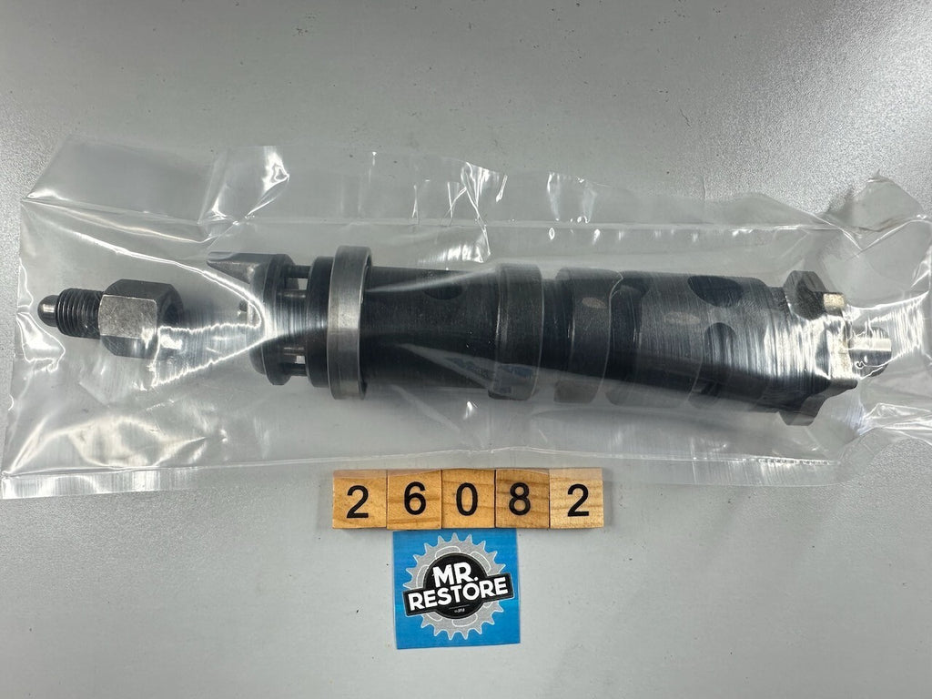 Kawasaki Z1300 KZ1300 '79-81' Gear Shift Fork Drum & Bearing 13239-1020
