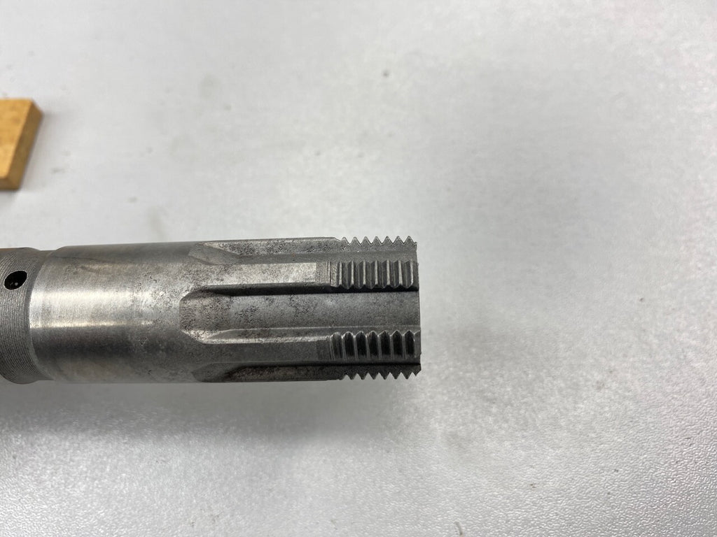 Suzuki RGV250 1989 Counter Shaft (11T) 24121-12C01