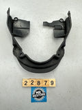 BMW R1200GS / ADV R1200R R1200RT R1200S R900RT R nineT Alternator Belt Guard