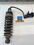 Suzuki RG500 RG400 Rear Shock Absorber 62100-20A01