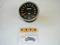 Yamaha VMX Trial Vintage tachometer (DT CT AG?)
