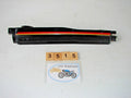 Suzuki GSX750 1981 Panel (2 available)