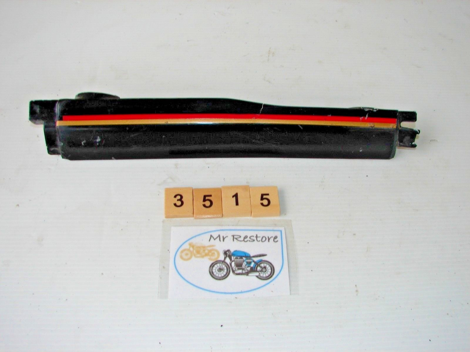 Suzuki GSX750 1981 Panel (2 available)