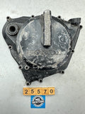 Honda CR80 R '82' Clutch Cover 11331-GC4  11331-GC4-000