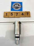 Yamaha Motorcycle Many Models - Relief Valve Assy. 11H-13490