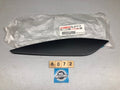 Yamaha YZFR6 YZF R6 Side Cover 5SL-24129-00 - Genuine New