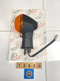 Suzuki GSXR750 2000 DRZ400 L/H Indicator (new by Top Gun Global)