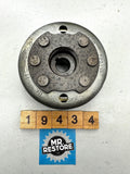 Honda CR125 1986 Flywheel Rotor 31110-KS6  FP5115
