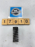 Honda VF1000 Inner Valve Spring 14761-MB6-770