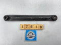 Honda GL1100 GL1000 Goldwing Cross Bar 50361-371