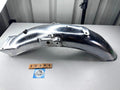 Honda CG125 OEM Rear Fender Mudguard
