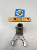 Suzuki GSX1200 1100 GSXR1100 GSF1200 Gear Shift Fork #3 - 25231-06B00