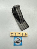 Honda CB750 Boldor CBX1000 Brake Disc Cover 43140-410