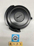 Yamaha XS 250 XS 400 Engine Side Case - Reconditioned